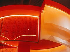 -夯鱼烤鱼·尔滨地标美食(国展店)