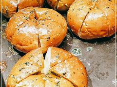 -喜利来蛋糕(景子街店)