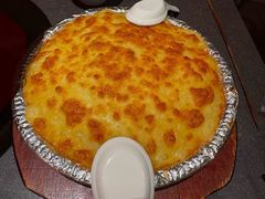 -乔一乔怪味干锅(武侯欢肆店)