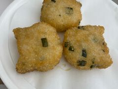 -苏小柳点心·手作小笼包(浦东嘉里城分院)