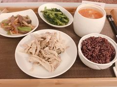 -福田家月子中心 产后 月嫂(市立母子医院店)