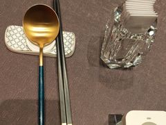 -百富源·海鲜辽菜(和平北大街店)