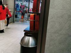 -詹记桃酥(北城世纪金源店)