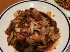 -紫光园(顺义店)