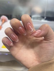 -尤米一站式美甲美睫