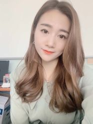 -JK奇积发型连锁机构