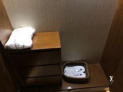 -北京西单美爵酒店