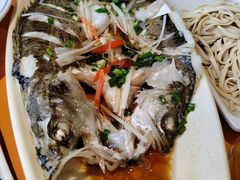 -黄三怪(无影山北路店)