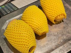 -兰剑驾校(汉阳校区)