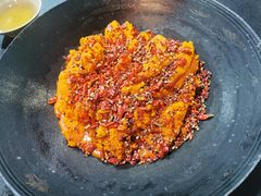 -苟味道老火锅(黄桷坪店)