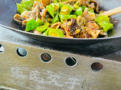 -张氏父子常德肠子馆(红星总店)
