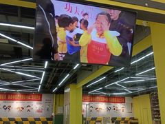 -HELLO功夫(印象城店)