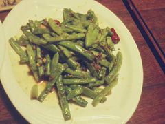 -章吴记喜瑞餐厅(东东城店)