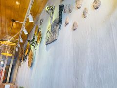-七七家的糖水店(南湾街1号店)
