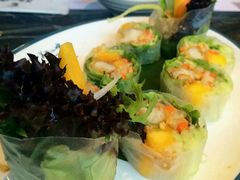 -美奈小馆·越南料理(福田星河COCO Park店)