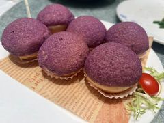 -清平饭店•广州第一鸡(陈家祠店)