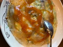-乡亲鹅肉城(昆山店)