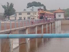 android_upload_pic-多喜客海鲜烤肉自助烤场(百花红楼店)
