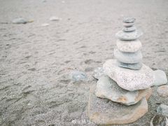-七星潭蓝天广场