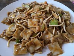 -迭祥缘餐厅