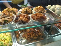 -都城快餐(都信店)
