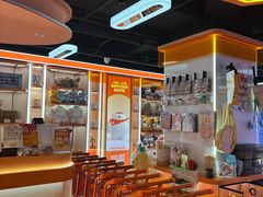 -可爱抓 COCO  GOTCHA(天津鹏欣水游城店)