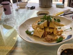 -章氏(车站北路店)