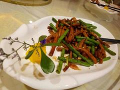-海澄轩海鲜酒家(虎门店)