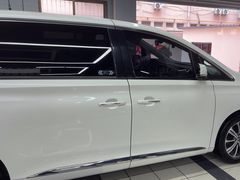 -天猫养车(哈贝卡硕士路店)