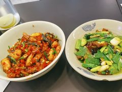 -潇湘阁(望京SOHO店)