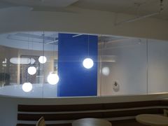 -益杯半舍·Yippee Barseh(宇宏健康花城店)