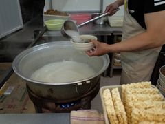 -高记清香园绝味不翻汤