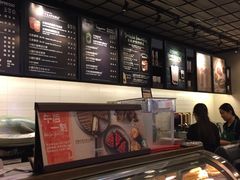 -星巴克(北京南站第三店)