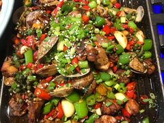 -耍都美食广场