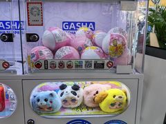 -海心沙亚运公园
