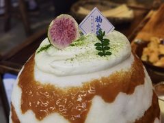 -楠火锅(广州总店)