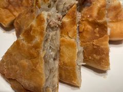 -阿五黄河大鲤鱼(纬三路店)