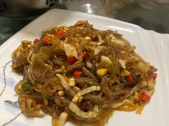 -神仙钵湘香土菜馆(光华路店)