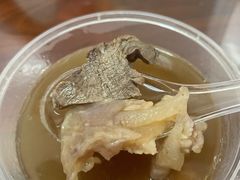 -好成财牛排馆(涂门街总店)