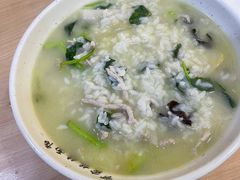 -蒋家桥饺面店(东关街店)