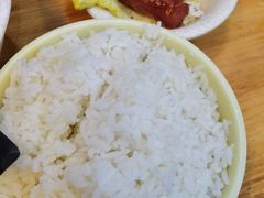 -陈记汤饭(水巷口店)