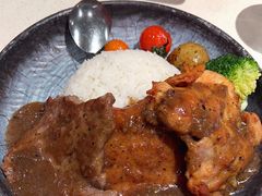 -和平馆·地道港澳茶餐厅(西门口店)