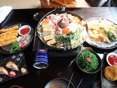 -春草居酒屋·晴子の店