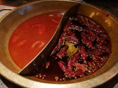 -小龙坎火锅(总店)