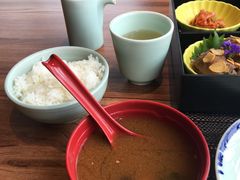 -水月·和牛工坊(水晶郦城店)