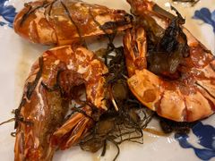 -虹迎轩·中餐厅(虹桥迎宾馆店)