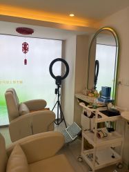 -广生源养发养生馆