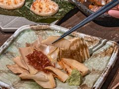-三川·十酒Izakaya(南昌路店)