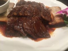 -新南华大酒店(长寿店)