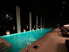 -上海璞麗酒店